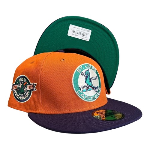 New era louis - new,