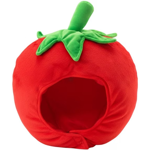 Unisex halloween costume plush - unisex,