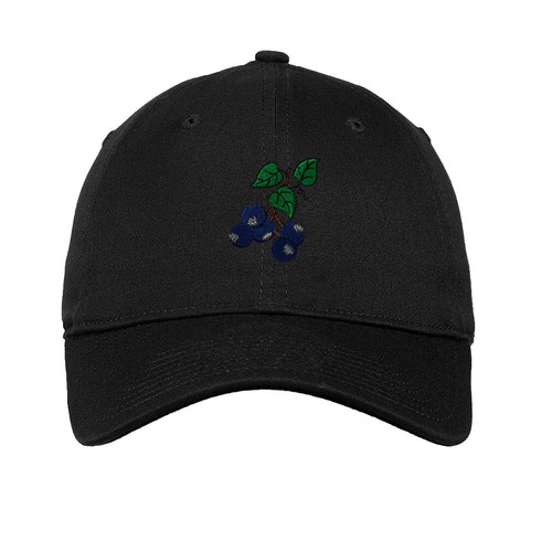 Soft women baseball cap - baseball,