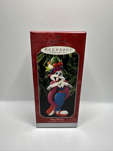 1997 hallmark keepsake - 1997,