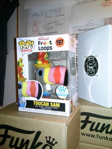 Funko pop dbl - funko, pop!