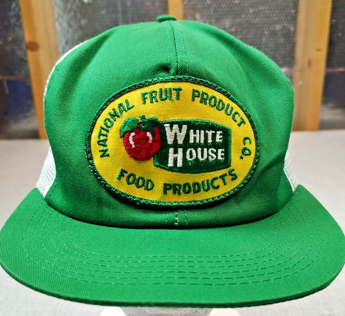 Vintage products national - vintage,