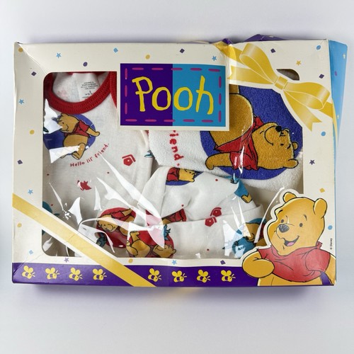 1997 disney winnie the - disney,