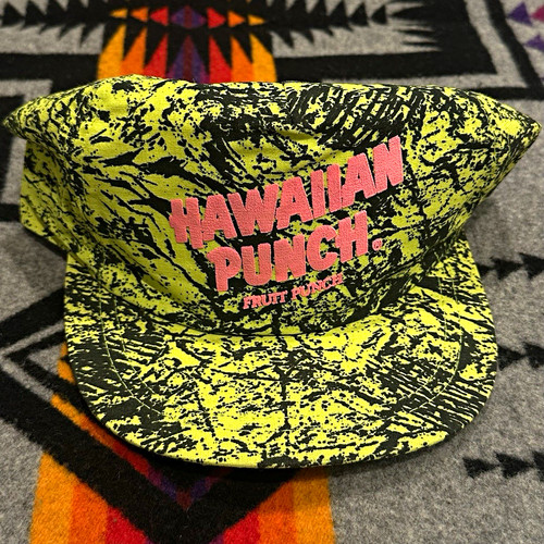 Vintage 1980 hawaiian - vintage,