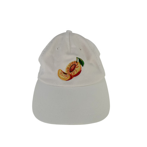 Michael kors fruit - michael,