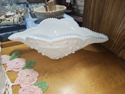 Large vintage kemple - vintage,