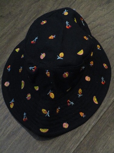 Urban outfitters embroidered - urban,