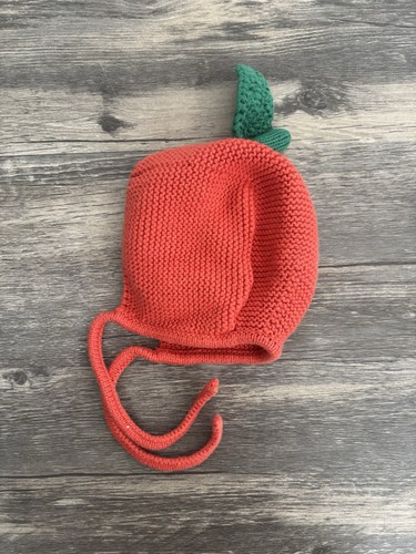 Hanna andersson baby sweater - baby,