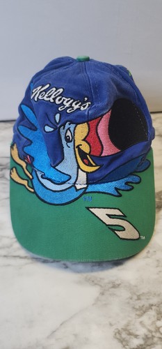 Vintage y2k kellogg s - 90’s, kellogg’s