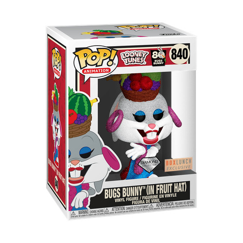 Funko pop vinyl - vinyl:, tunes
