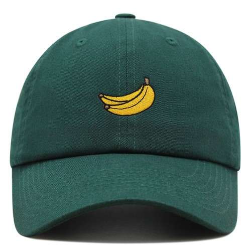Jpak banana fruit premium dad - premium,