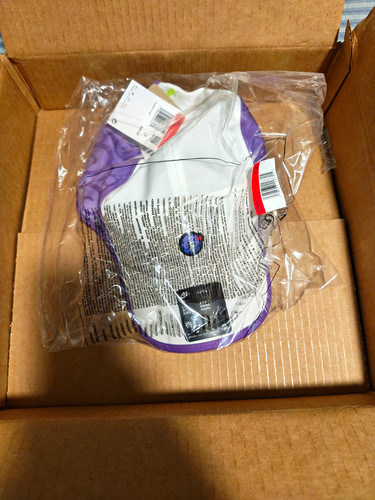 Nike fly hat gum - nike,